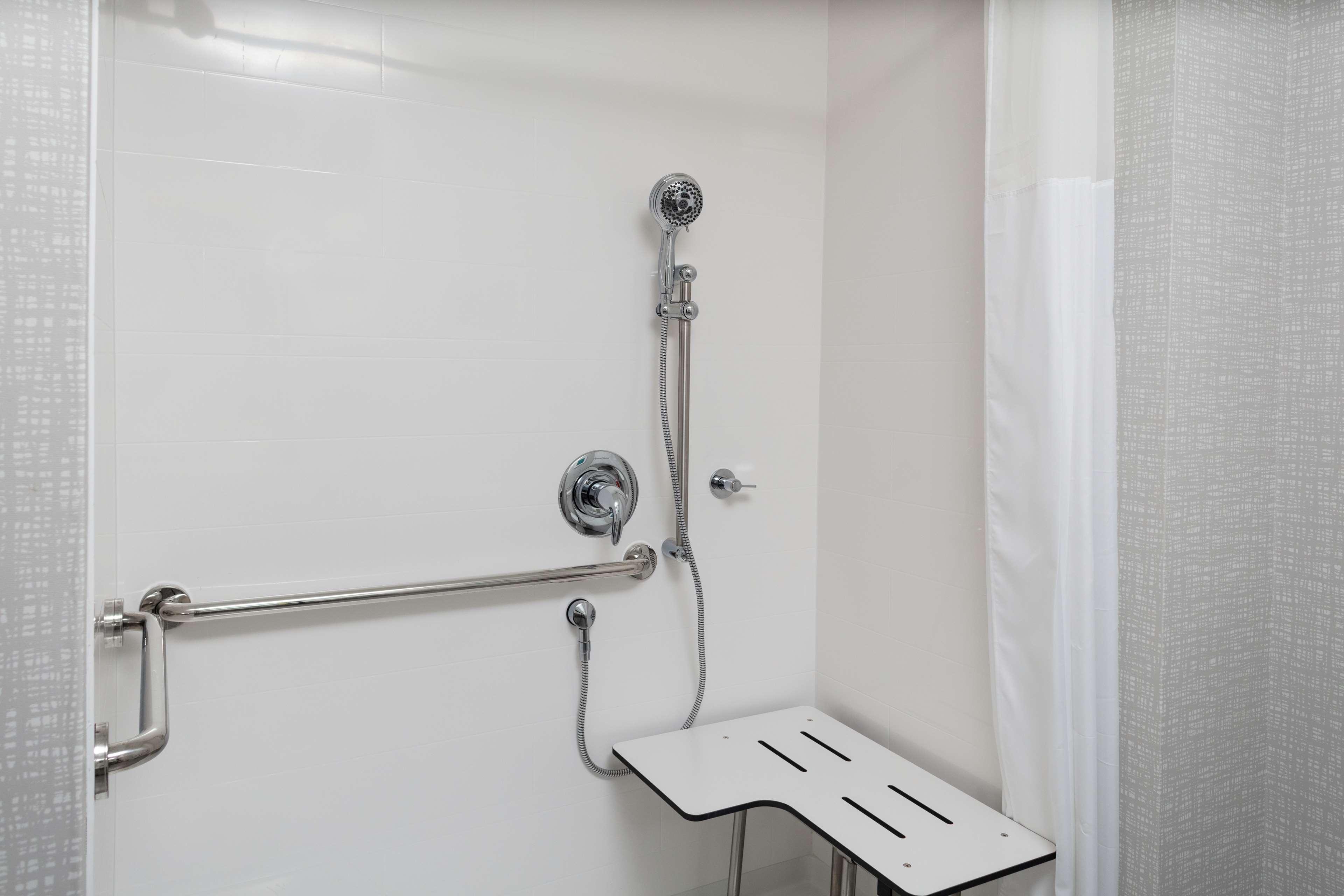 Fairfield Inn & Suites Indianapolis Avon Luaran gambar